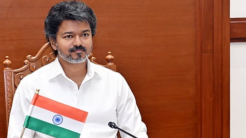 Vijay 