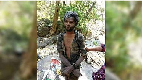 Attappadi Madhu murder case