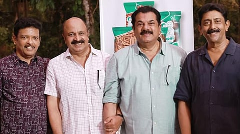 Pathirakurukkan