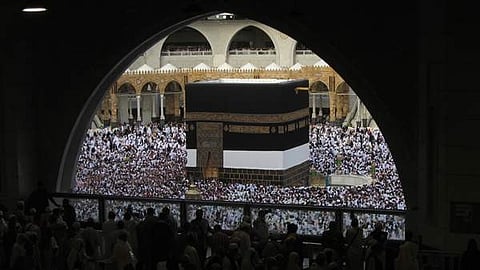 Bakrid