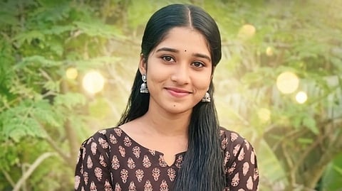Arya