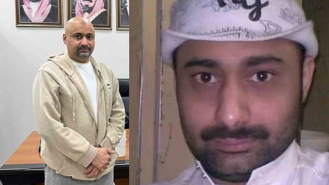 Abdul Rahim
