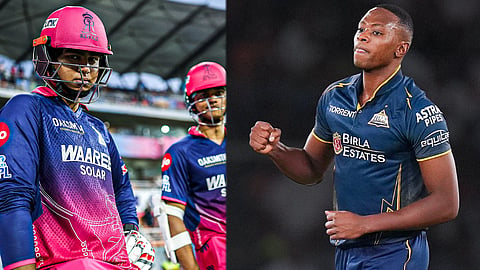 IPL 2026