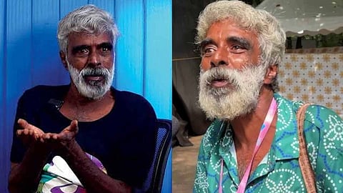 Sathyendra