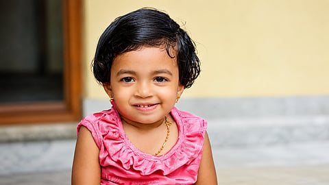 തശ്രീഫ
