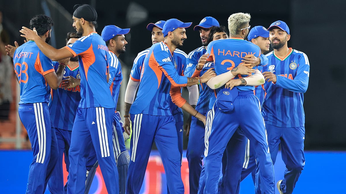 cluster (priority): Samakalika Malayalam Performances exceptionnelles en IPL