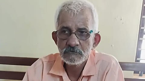 sexually assaulted minor girl