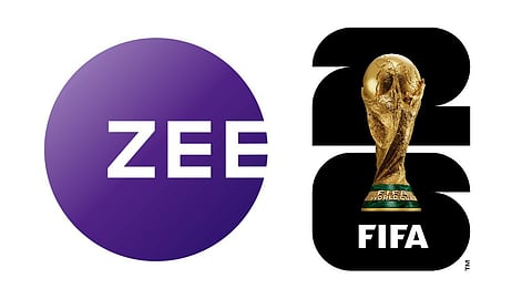 World Cup 2026