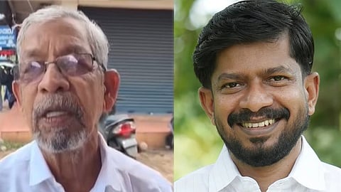 cpi worker expelled