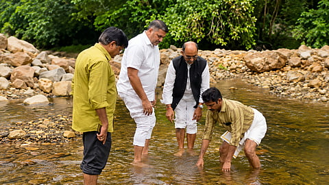 Kottiyoor