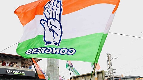 congress 