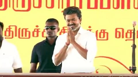 vijay