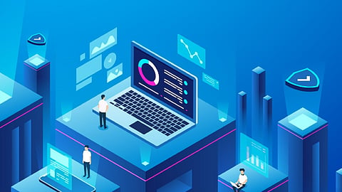 Kerala State IT Mission Recruitment 2026