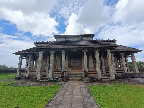 ഇമേജ്