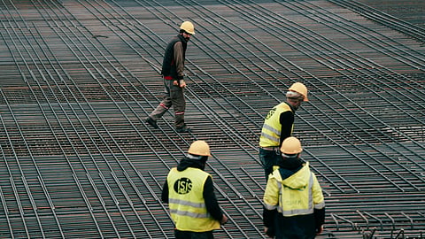 CMD Recruitment 2026