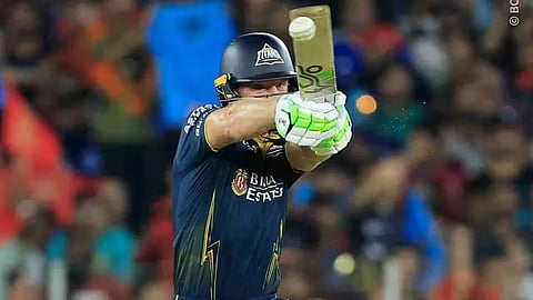 IPL 2026 