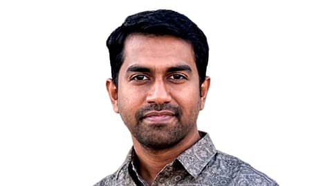Malayalis are lucky this time too in the Big Ticket; Big prizes await in June