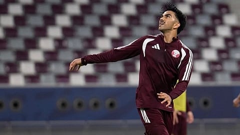  Tahsin Mohammed