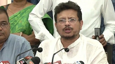  Ritabrata Banerjee