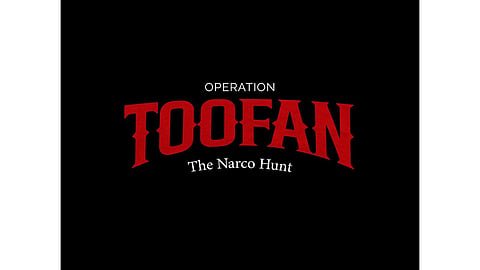 Ramesh Chennithala announces Operation Toofan