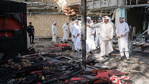 Iran attack