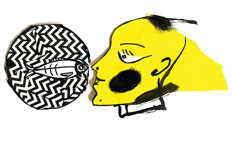 Illustration
