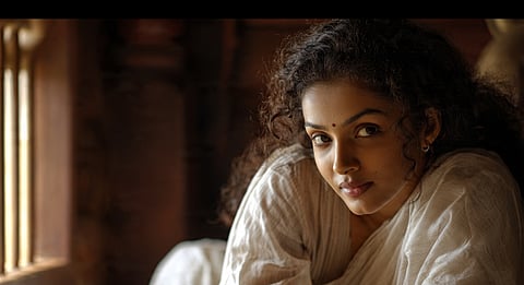 Malayalam Story