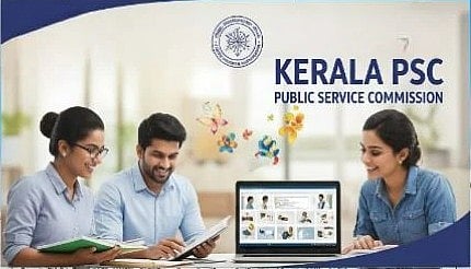 Kerala psc,PSC