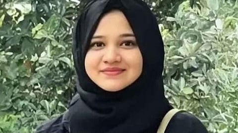 അഫ്‌സല
