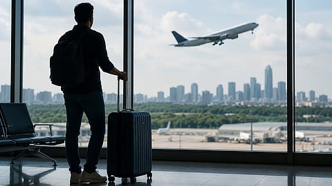Indian techies leave America; 22,000 return home; Is this return a burden or a blessing for India?