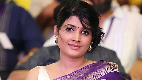 Divyaprabha
