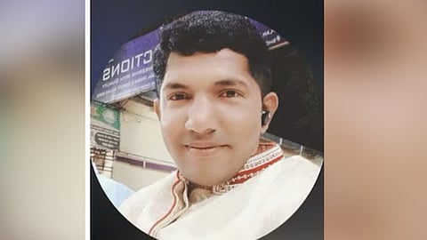 Attendant clicks photos of dead females at Karnataka hospital mortuary, arrested