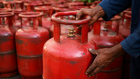 LPG price hike: Centre says India has the lowest LPG price in the world; warns of steep price hike