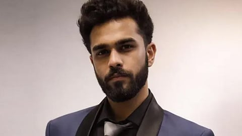 Anshul Kuncha