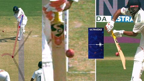 India vs Afghanistan
