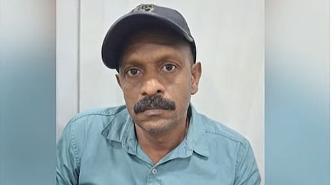Ashraf
