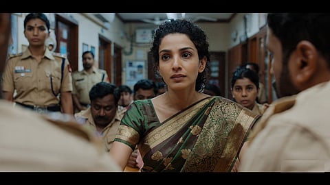 Malayalam story