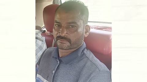 rajev khanna