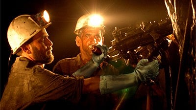Hindustan Copper Recruitment 2026