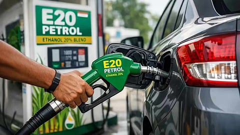 e20