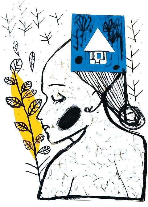 Illustration