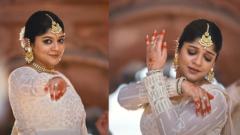 Chinna Chinna Aasai 
