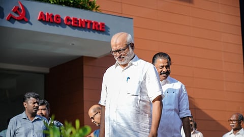 cpm leaders