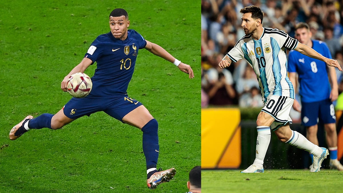 The 2026 Expansion: 48 Teams and 104 Matches The 2026 Expansion: 48 Teams and 104 Matches
