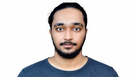 Adithyan