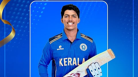 manav krishna