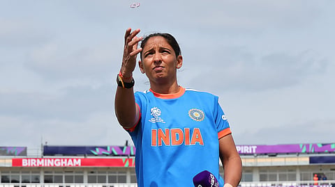  Womens T20 World Cup