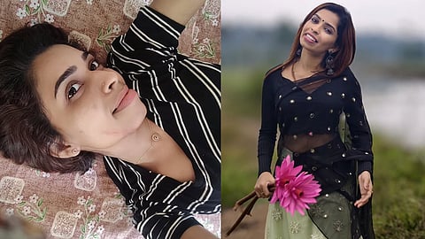 Renu Sudhi