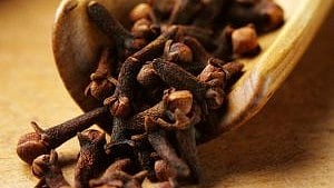 Clove health benefits for skin and hair