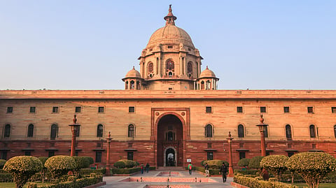 Cabinet Secretariat Recruitment 2026 